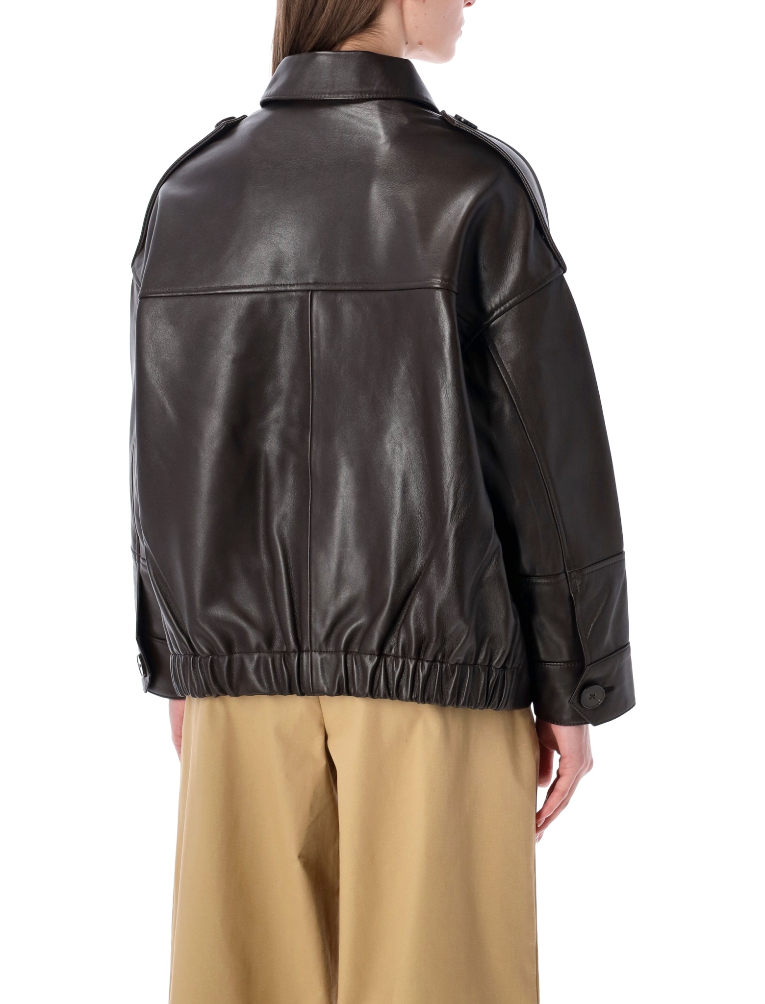 [SESSUN] Coat SS26 2411202801111