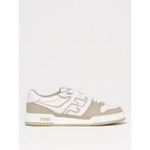 [Fendi] Sneakers FW25 7E1643AOMN F1RT4