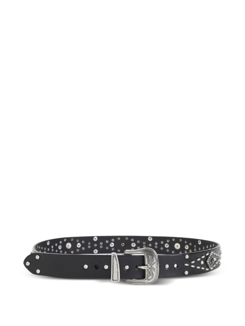 [Golden Goose] Belt SS26 GWA00809A00081790100