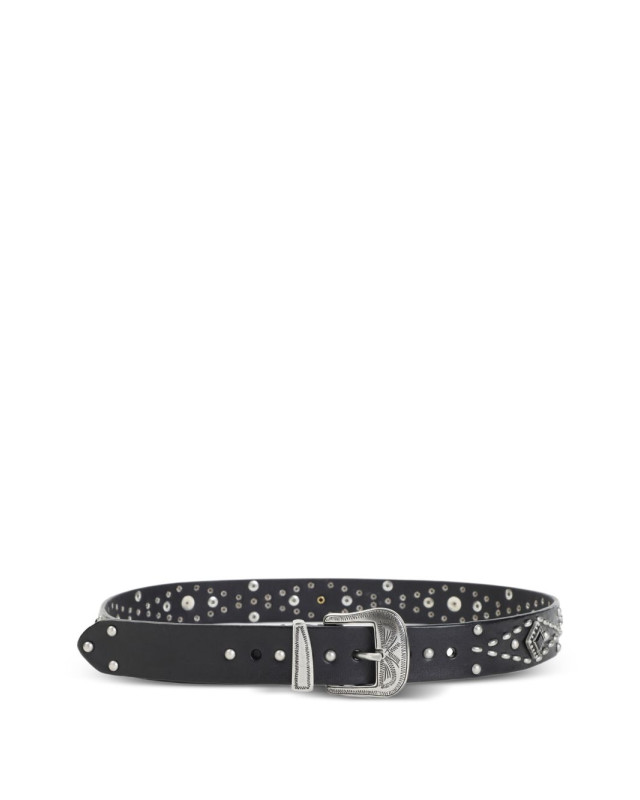 [Golden Goose] Belt SS26 GWA00809A00081790100