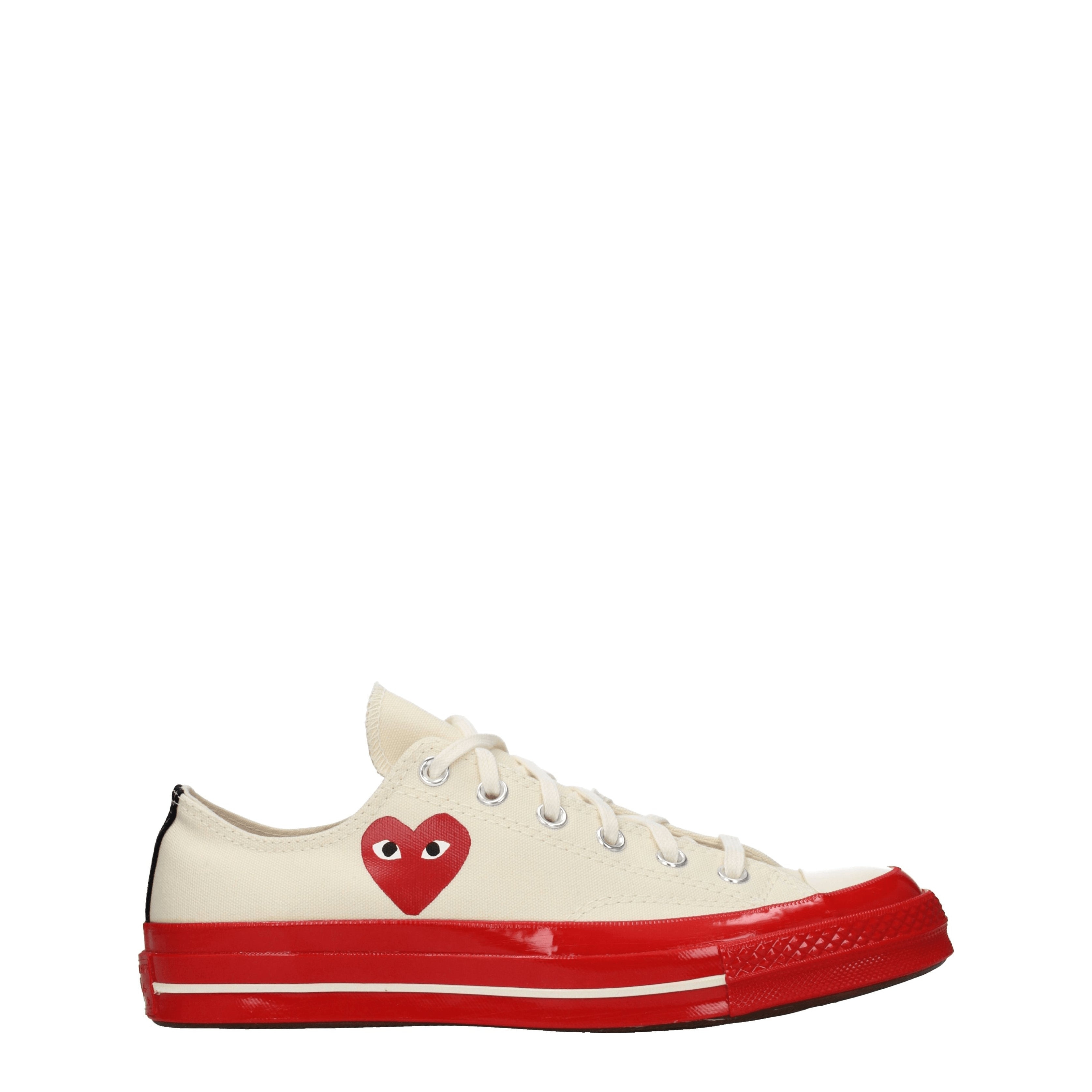 [Comme des Garçon] Loafer SS25 A01796C