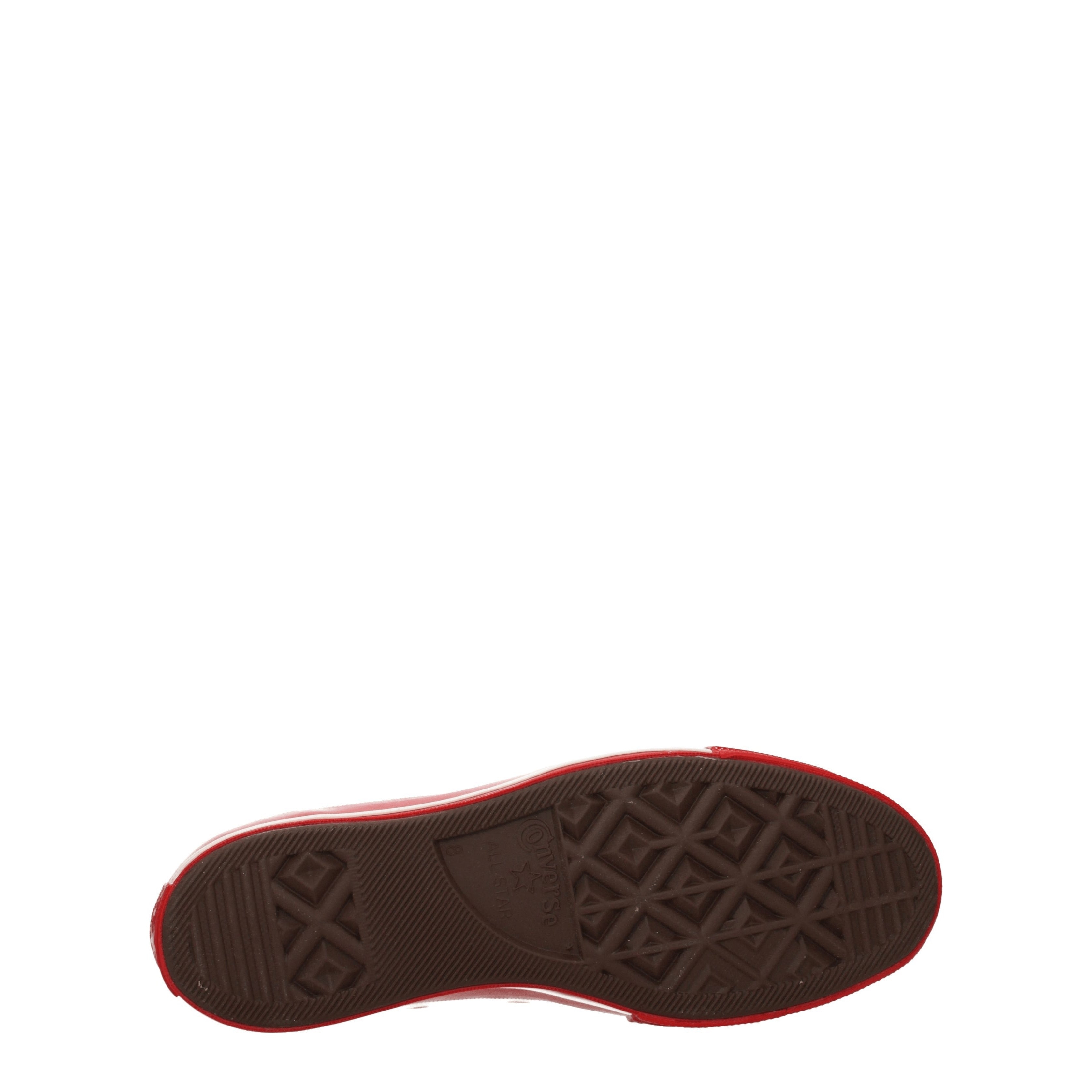 [Comme des Garçon] Loafer SS25 A01796C