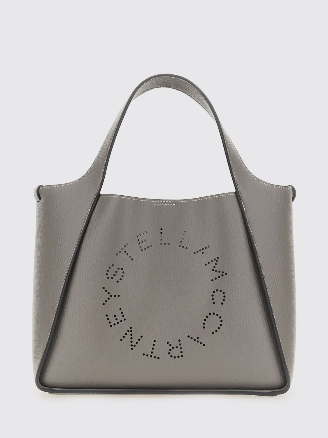 [Stella McCartney] Shoulder bag FW25 513860WP0057 1506