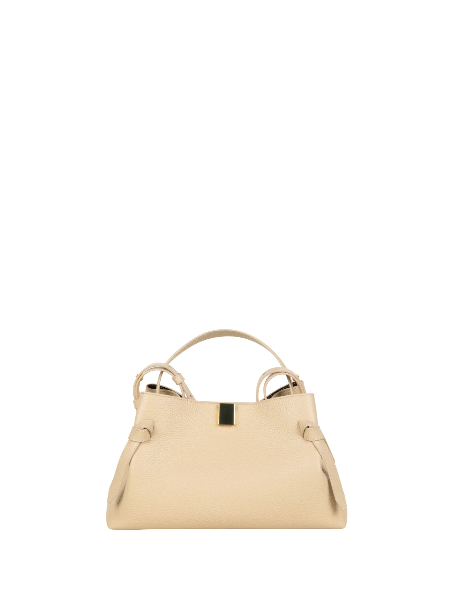 [YUZEFI] Tote bag SS26 GYOZAANGORA