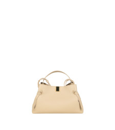 [YUZEFI] Tote bag SS26 GYOZAANGORA