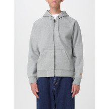 [CARHARTT WIP] Hoodie FW25 I033664 00MXX