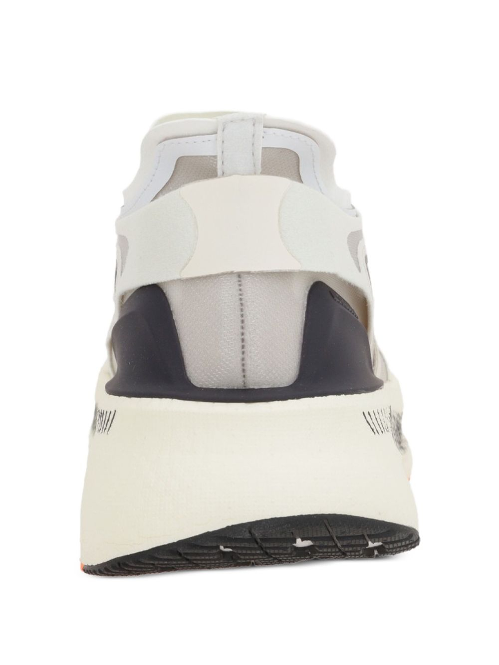[Adidas By Stella McCartney] Sneakers FW25 JR0665IVORY/GREONE/CBLACK