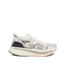 [Adidas By Stella McCartney] Sneakers FW25 JR0665IVORY/GREONE/CBLACK