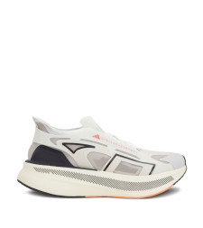 [Adidas By Stella McCartney] Sneakers FW25 JR0665IVORY/GREONE/CBLACK