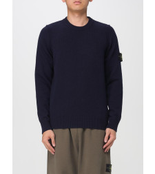 [Stone Island] Knitwear FW25 5100072S00A3 V0020