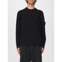 [Stone Island] Knitwear FW25 5100072S00A3 V0029