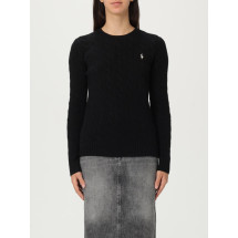 [Polo Ralph Lauren] Knitwear FW25 211971865 005