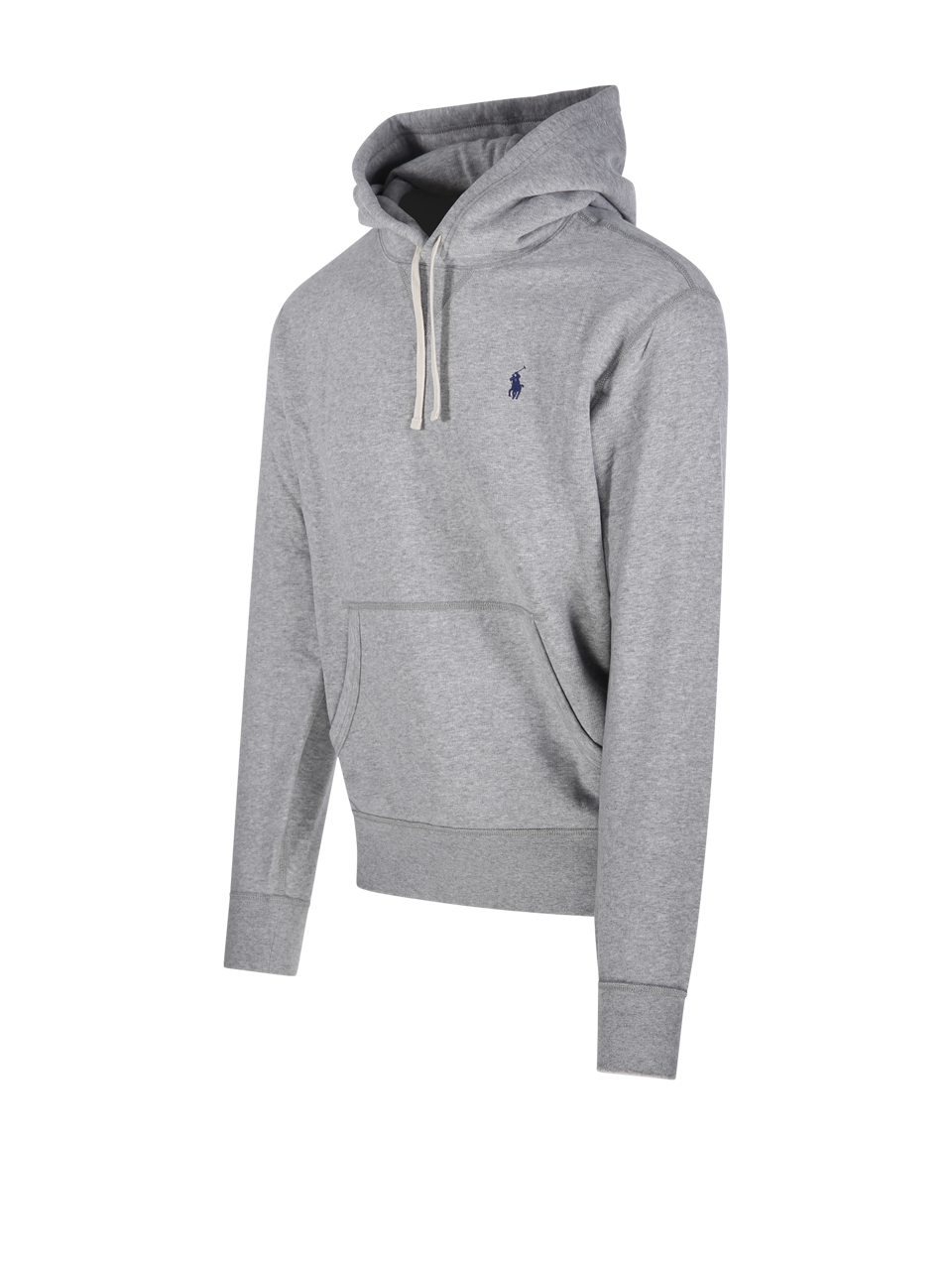 [Ralph Lauren] Hoodie SS26 710766778006