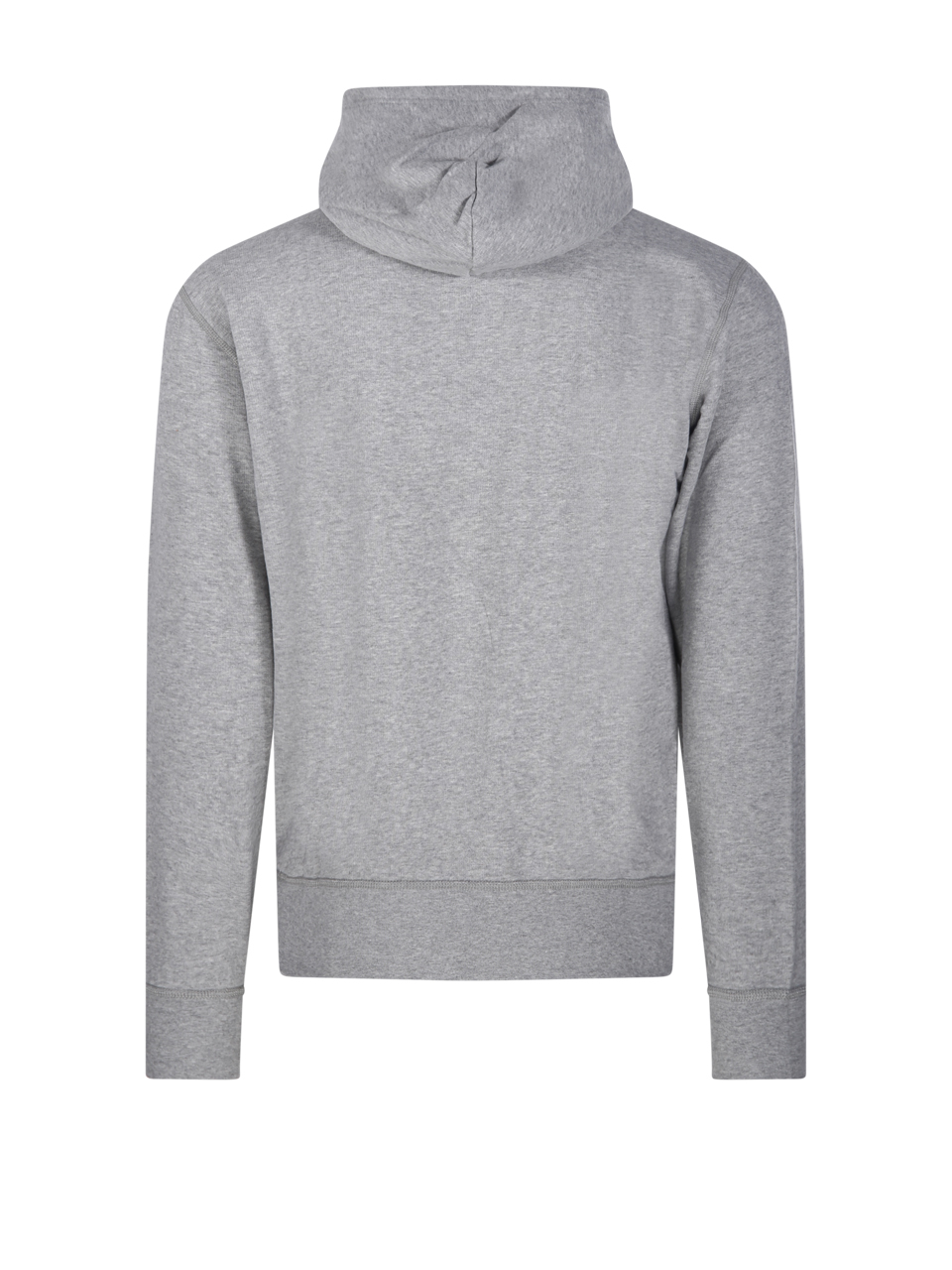 [Ralph Lauren] Hoodie SS26 710766778006