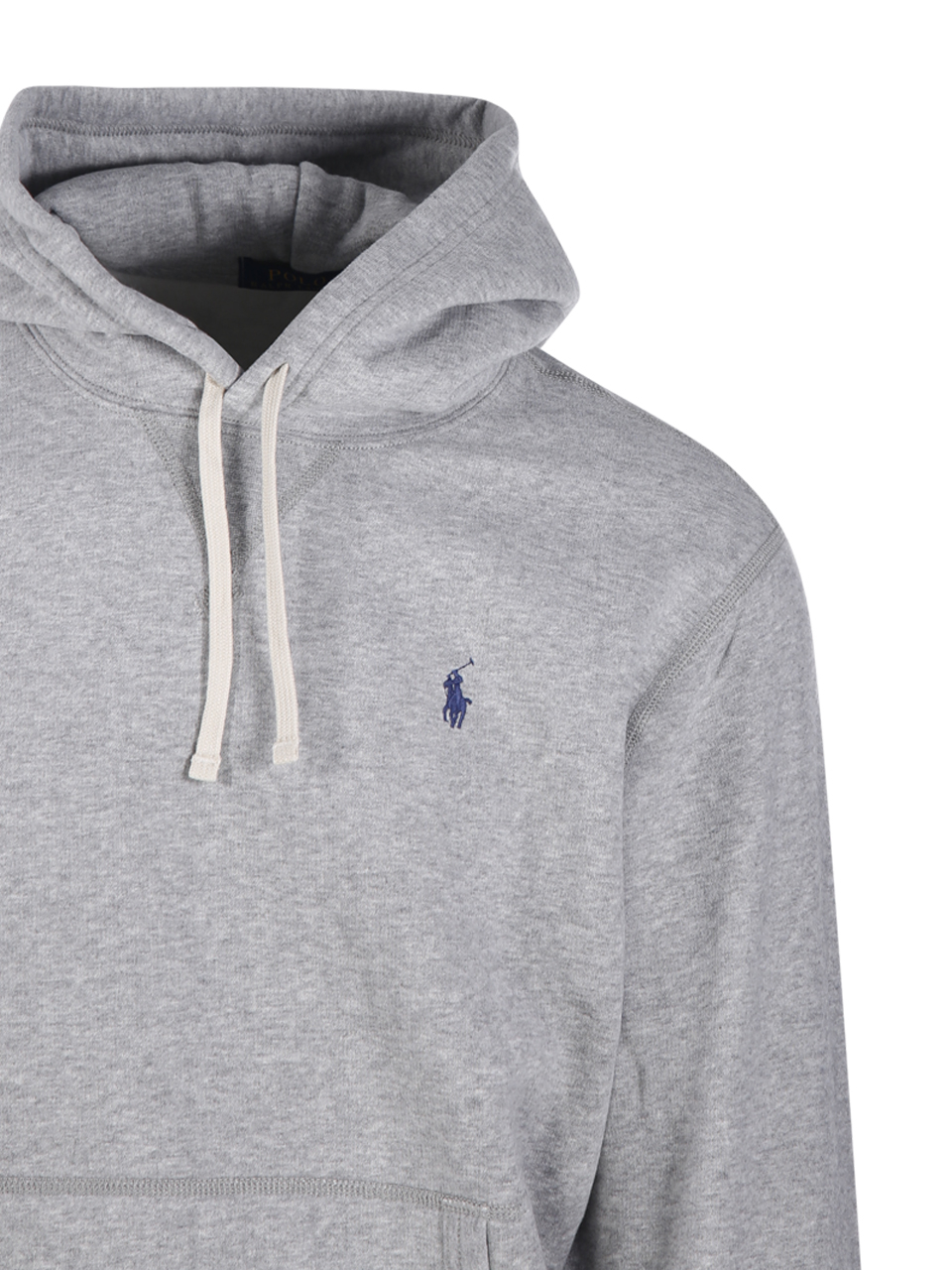 [Ralph Lauren] Hoodie SS26 710766778006