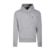 [Ralph Lauren] Hoodie SS26 710766778006