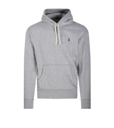 [Ralph Lauren] Hoodie SS26 710766778006