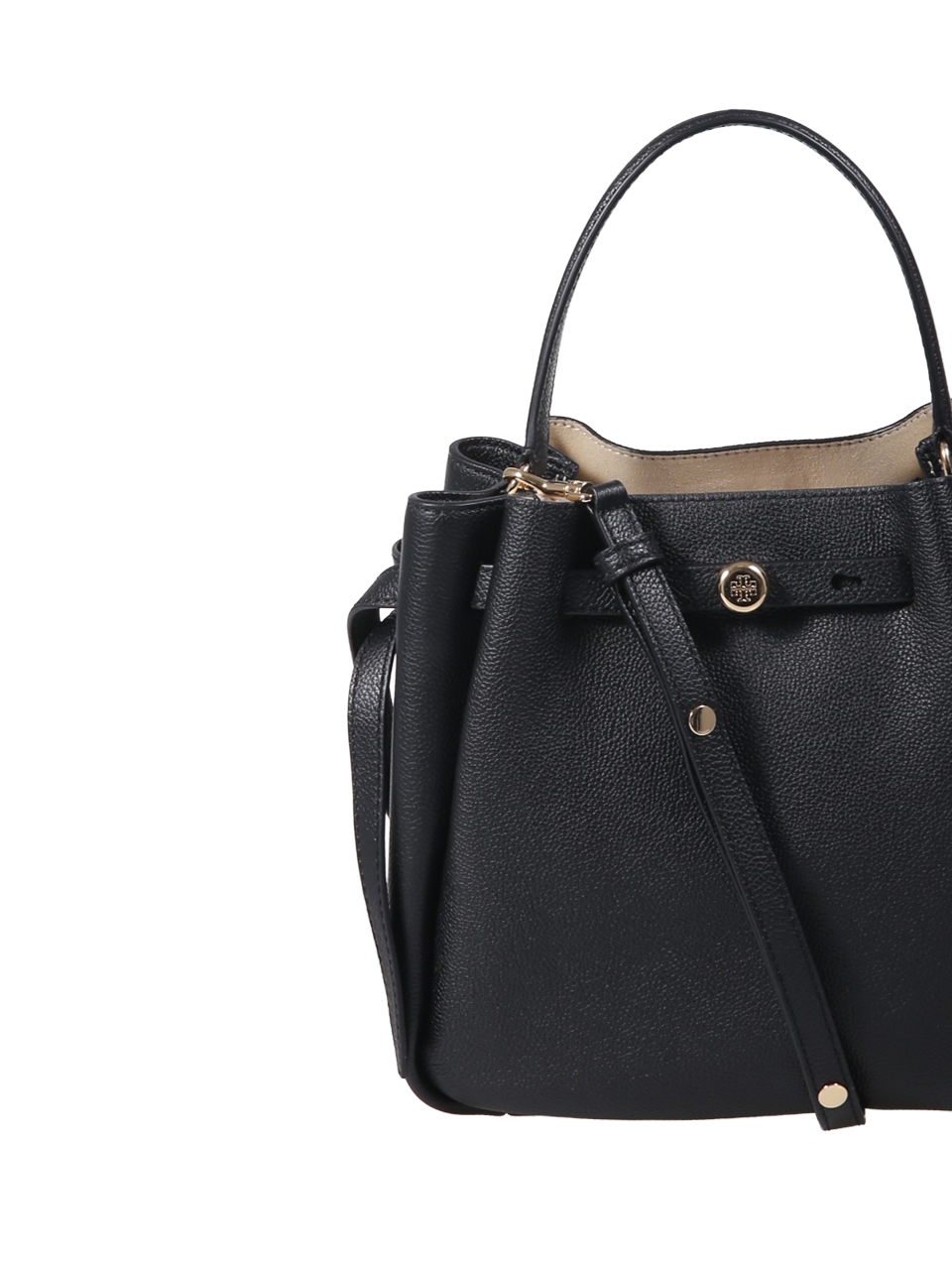[Tory Burch] Tote bag SS26 166982