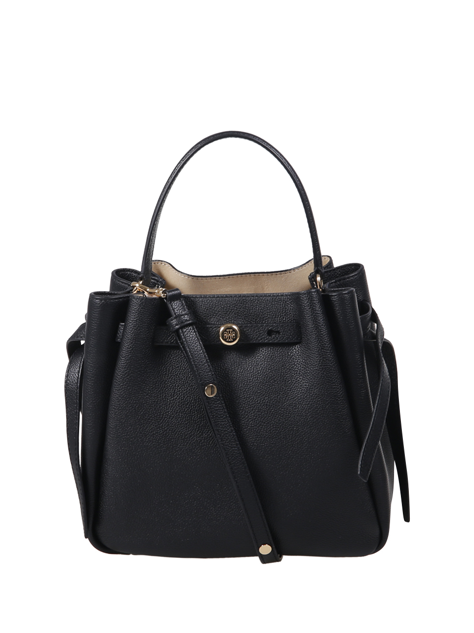[Tory Burch] Tote bag SS26 166982