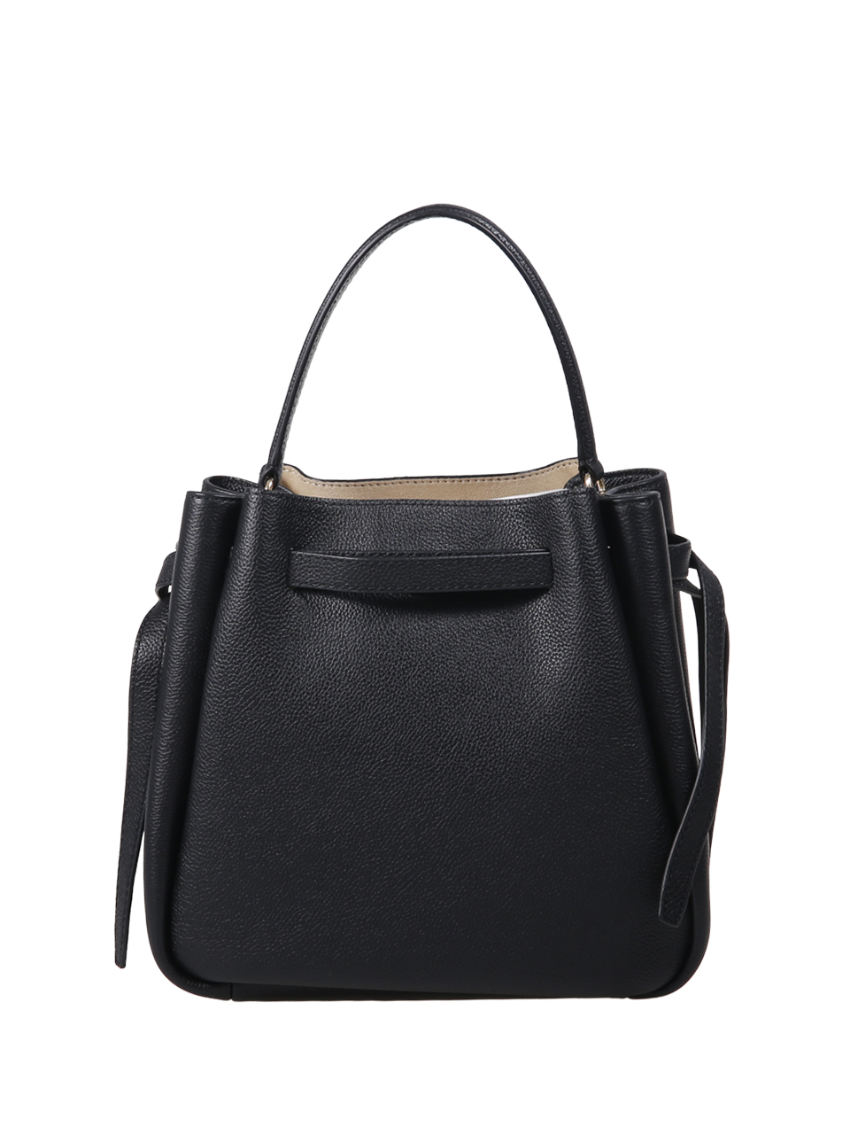 [Tory Burch] Tote bag SS26 166982