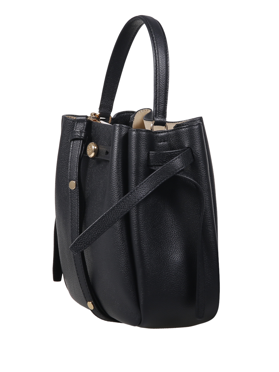 [Tory Burch] Tote bag SS26 166982