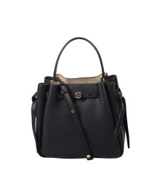 [Tory Burch] Tote bag SS26 166982