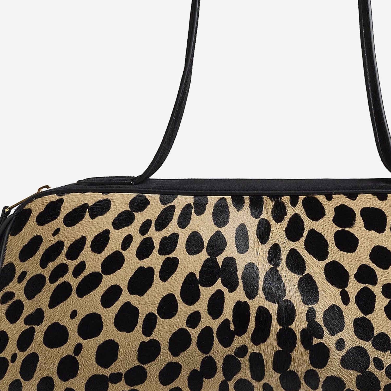 [KHAITE] Shoulder bag FW25 H2040979836