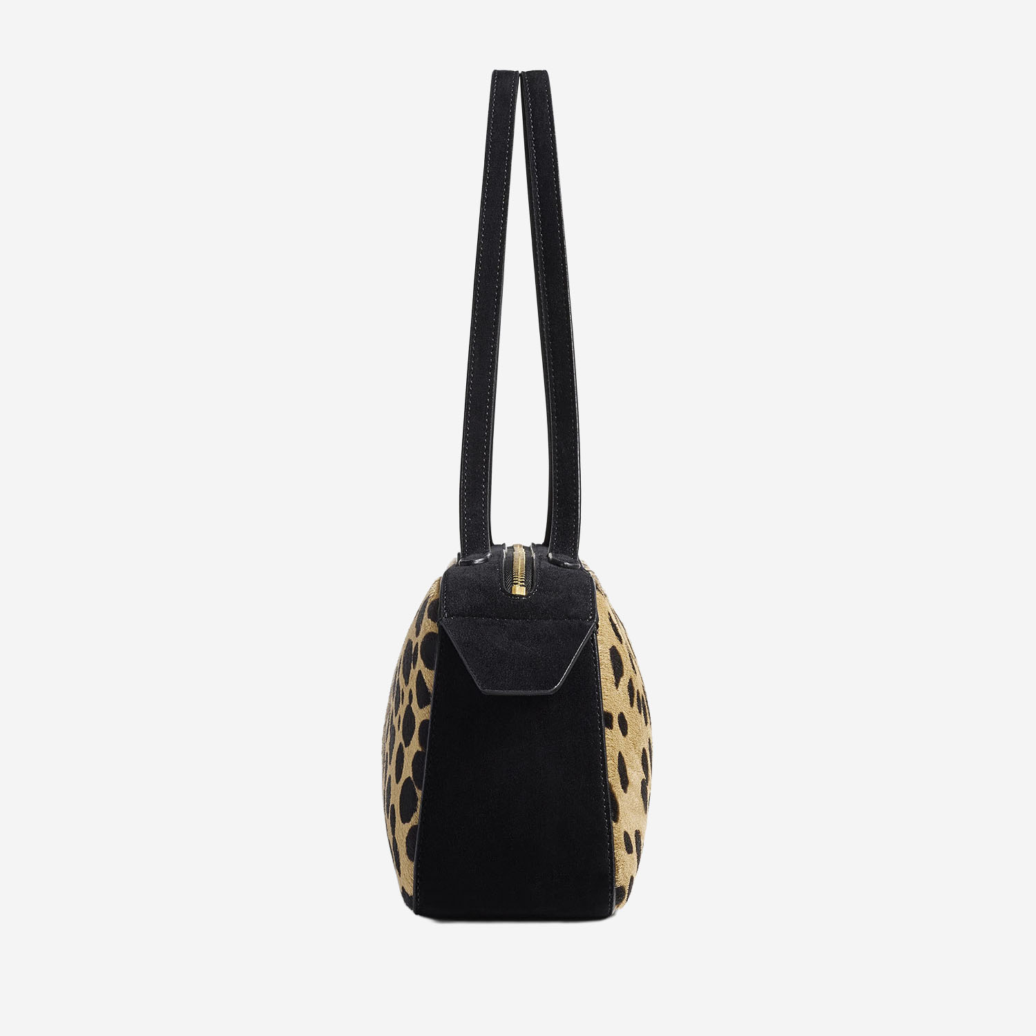 [KHAITE] Shoulder bag FW25 H2040979836