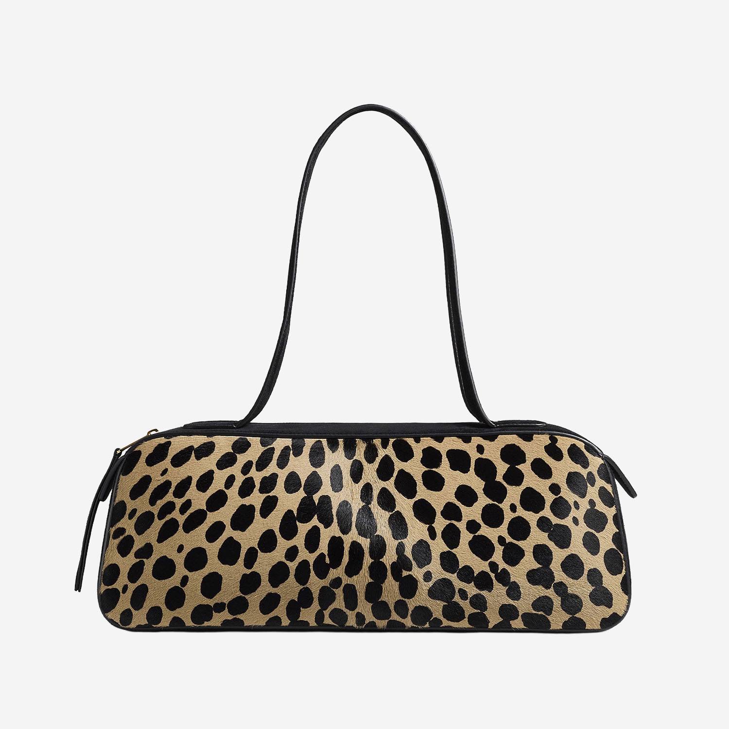[KHAITE] Shoulder bag FW25 H2040979836
