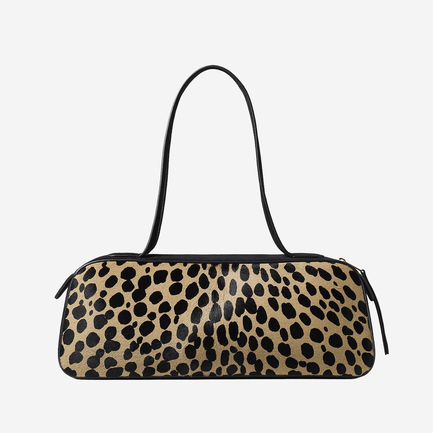 [KHAITE] Shoulder bag FW25 H2040979836