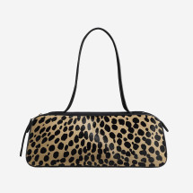 [KHAITE] Shoulder bag FW25 H2040979836