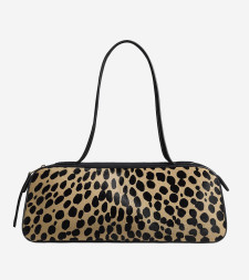 [KHAITE] Shoulder bag FW25 H2040979836