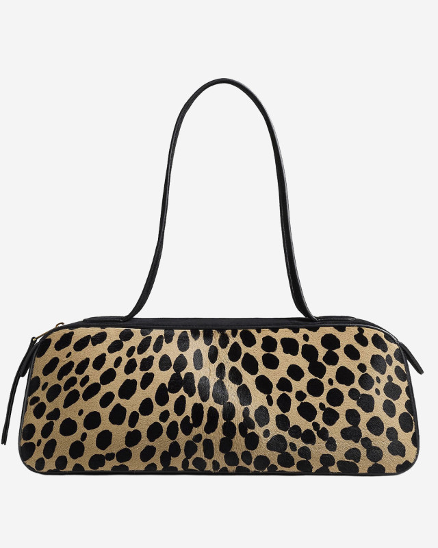 [KHAITE] Shoulder bag FW25 H2040979836