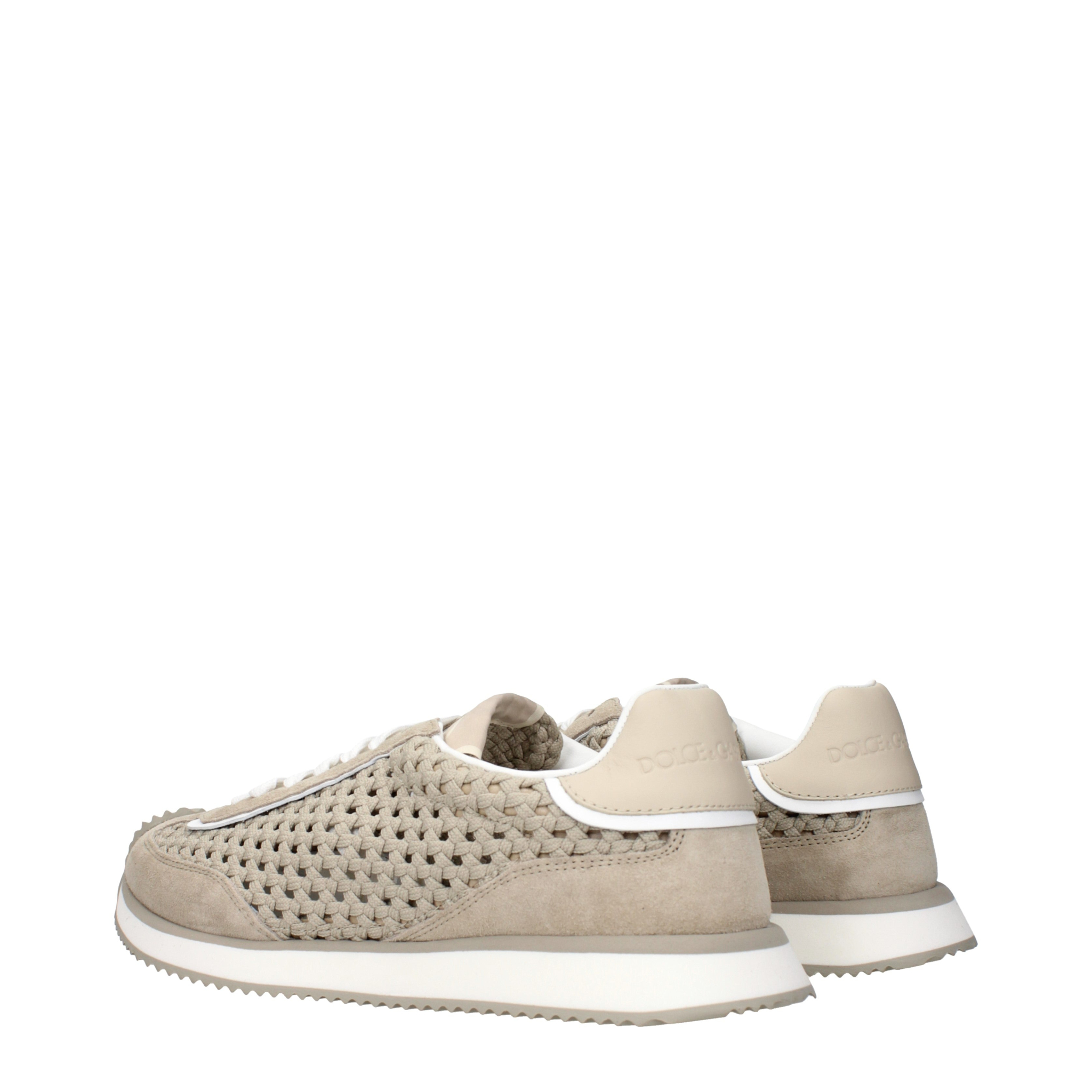 [DOLCE&GABBANA] Loafer SS25 CS2298A6D458C711