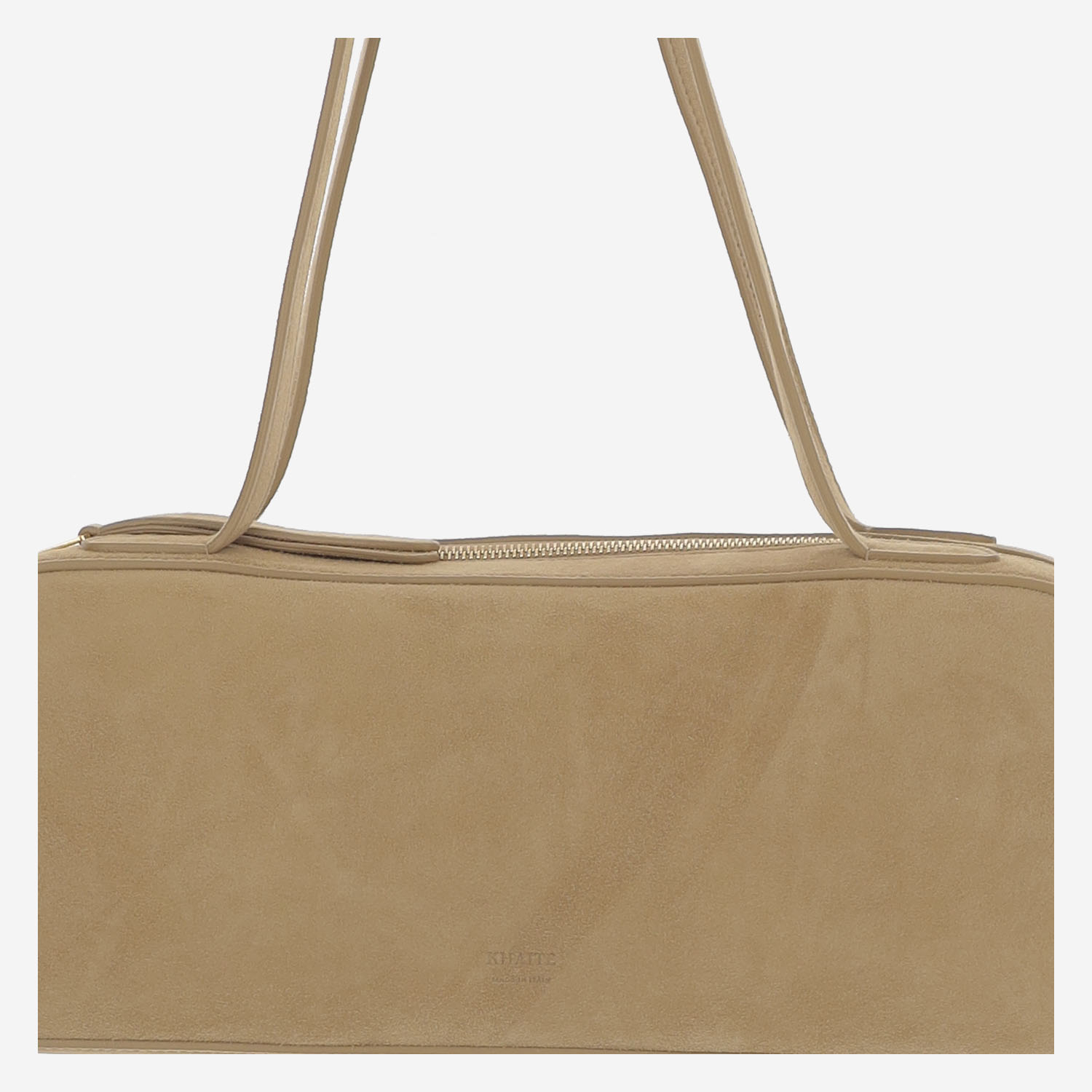 [KHAITE] Shoulder bag FW25 H2040849737