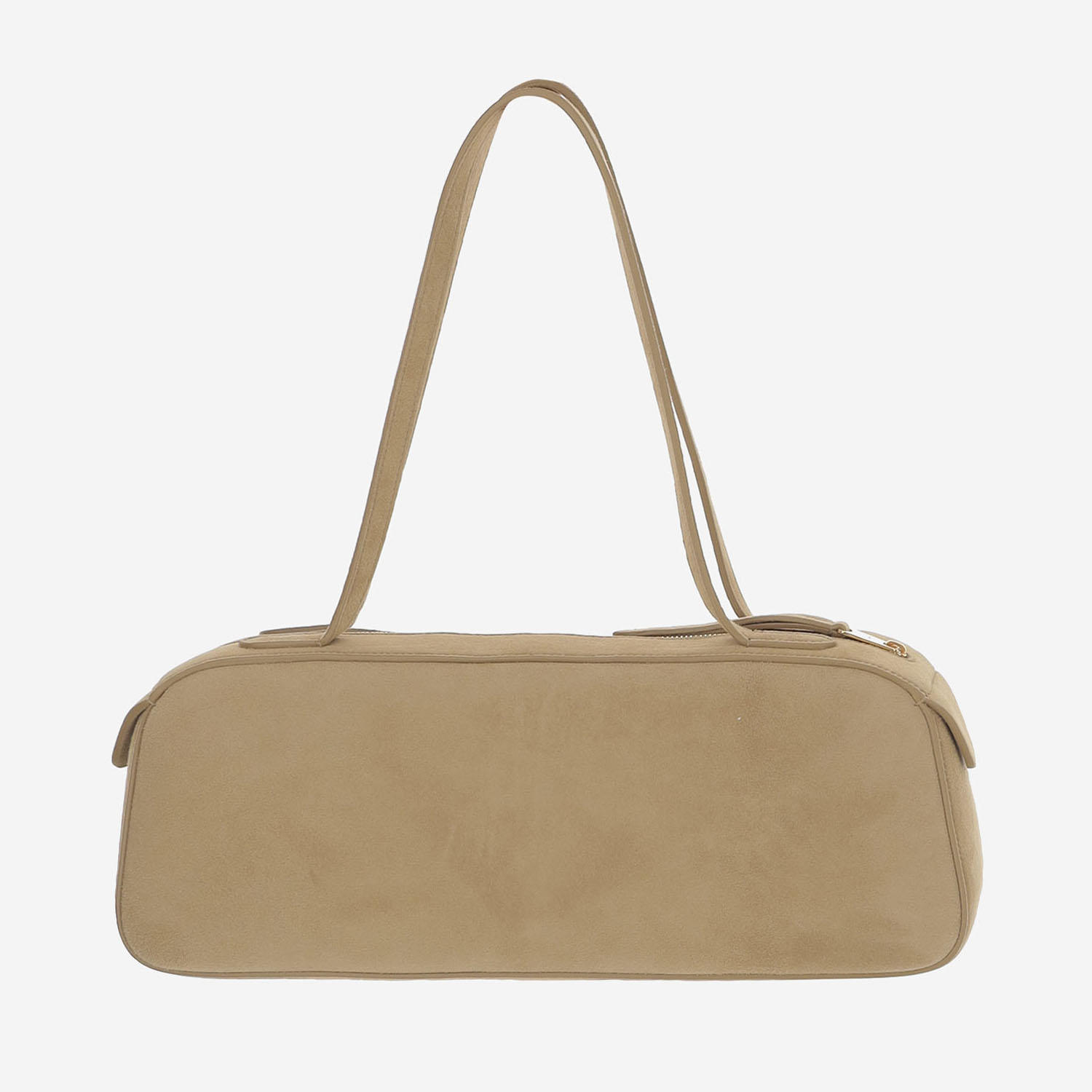 [KHAITE] Shoulder bag FW25 H2040849737
