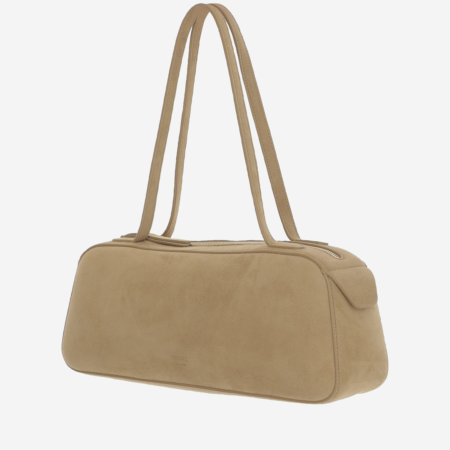 [KHAITE] Shoulder bag FW25 H2040849737