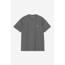 [CARHARTT WIP] T-shirts Short Sleeve FW25 I030780