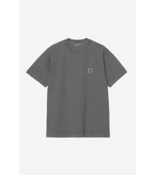 [CARHARTT WIP] T-shirts Short Sleeve FW25 I030780