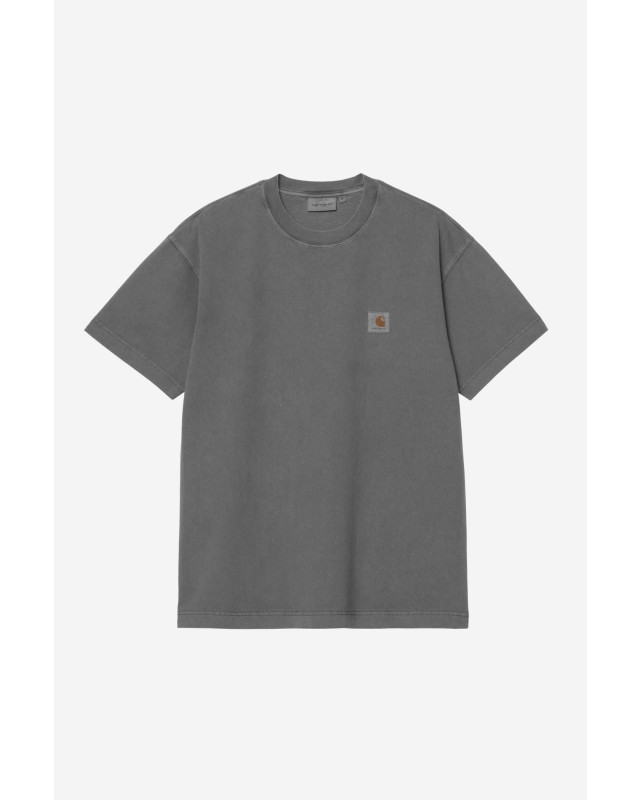 [CARHARTT WIP] T-shirts Short Sleeve FW25 I030780