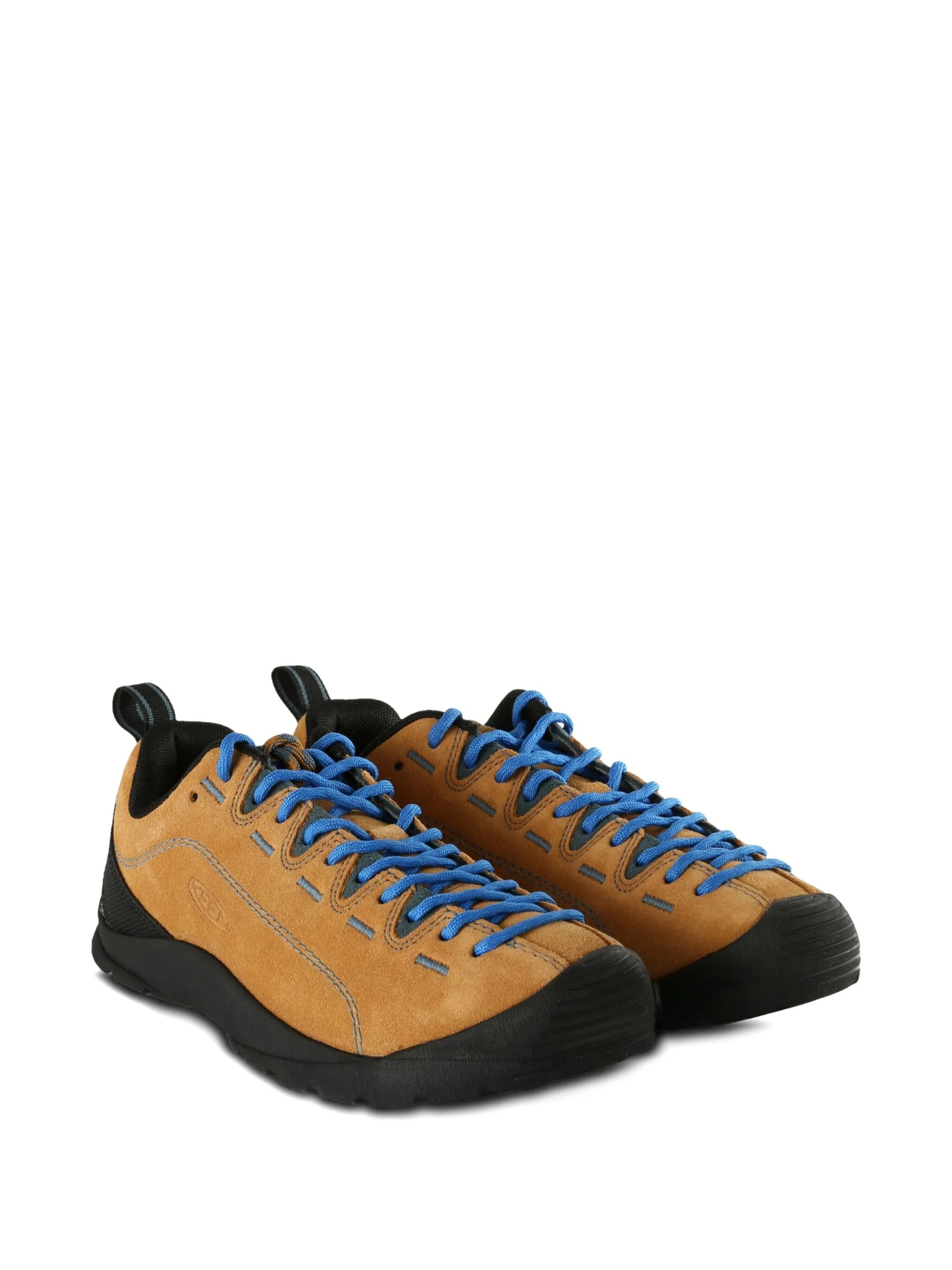 [KEEN] Sneakers FW25 1004337