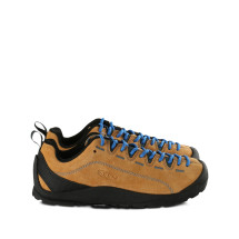 [KEEN] Sneakers FW25 1004337
