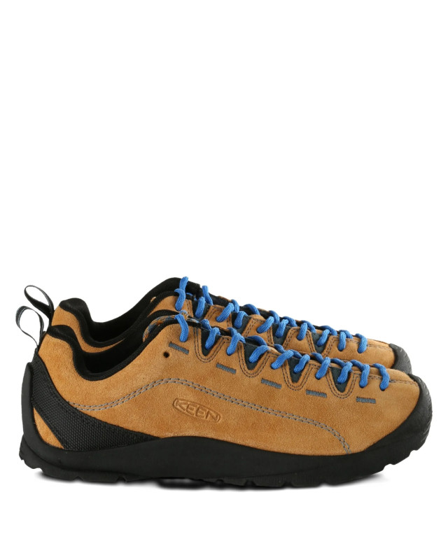 [KEEN] Sneakers FW25 1004337