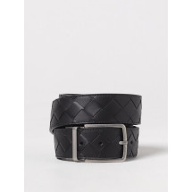 [Bottega Veneta] Belt FW25 652944VCPQ1 1205