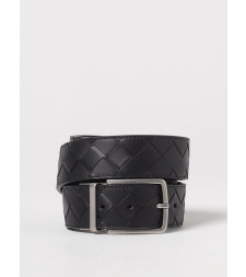 [Bottega Veneta] Belt FW25 652944VCPQ1 1205