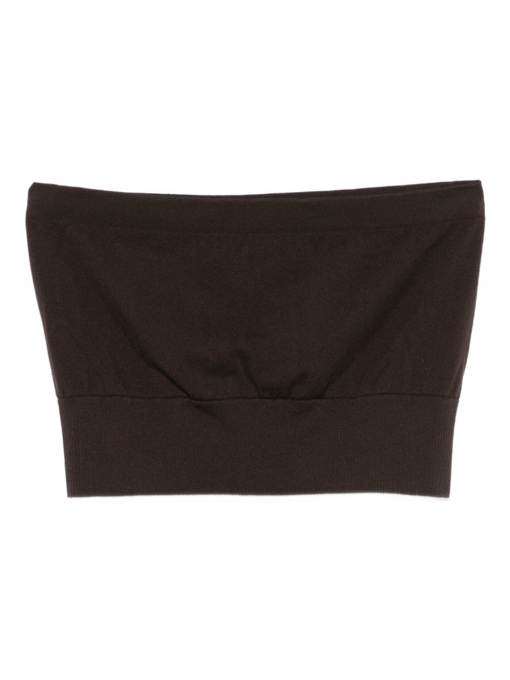 [Wolford] T-shirts Sleeveless FW25 572024870