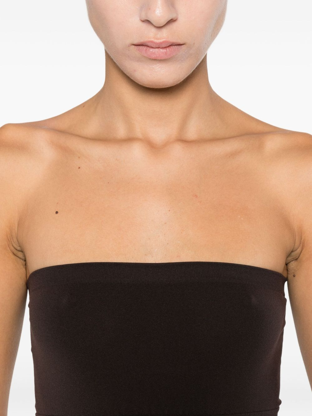 [Wolford] T-shirts Sleeveless FW25 572024870