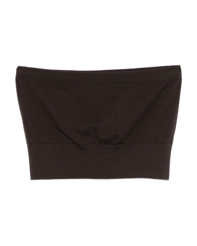 [Wolford] T-shirts Sleeveless FW25 572024870