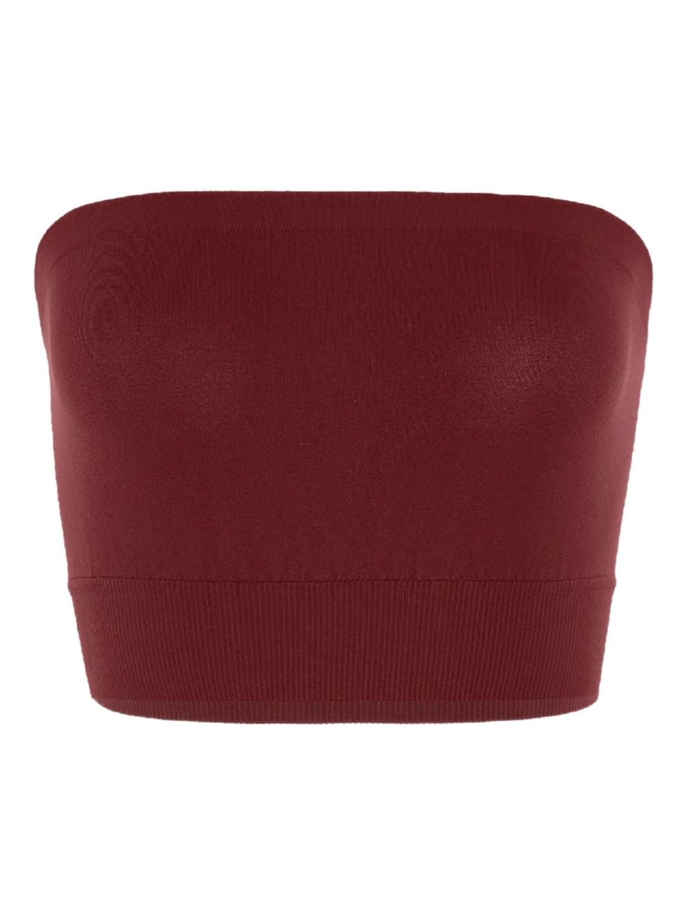 [Wolford] T-shirts Sleeveless FW25 572023240