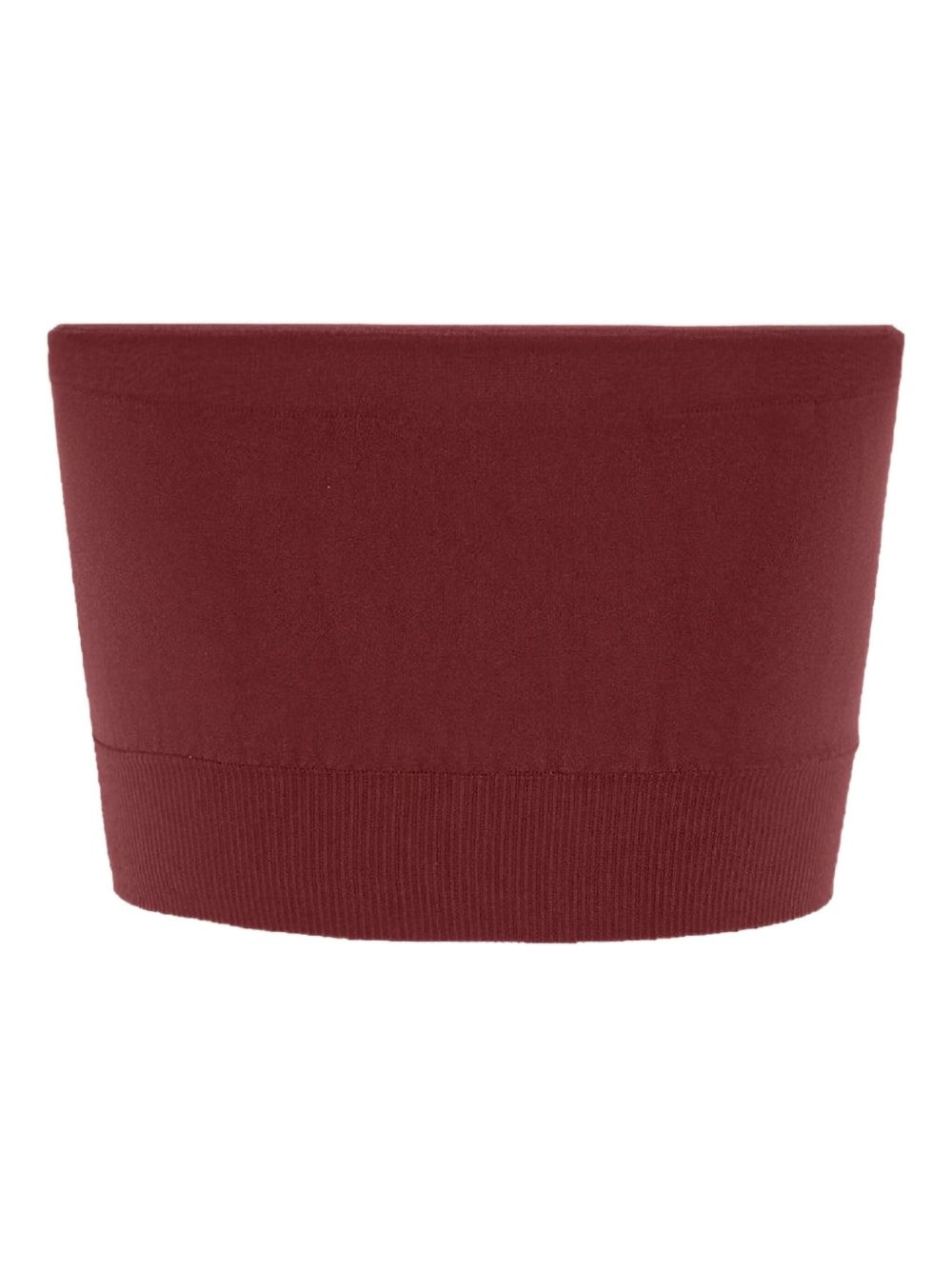 [Wolford] T-shirts Sleeveless FW25 572023240